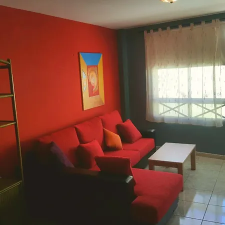 Paradise In Holiday home